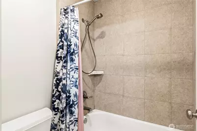 8218 NE 187th Way, Kenmore, WA 98028 - Photo 29