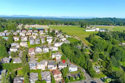8218 NE 187th Way, Kenmore, WA 98028 - Photo 39