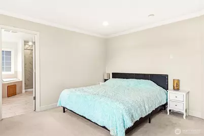 8218 NE 187th Way, Kenmore, WA 98028 - Photo 21