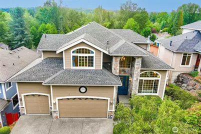 8218 NE 187th Way, Kenmore, WA 98028 - Photo 37