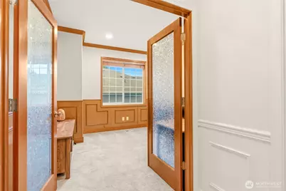 8218 NE 187th Way, Kenmore, WA 98028 - Photo 17