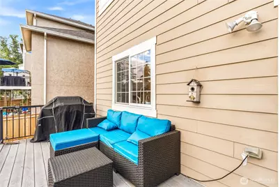 8218 NE 187th Way, Kenmore, WA 98028 - Photo 15