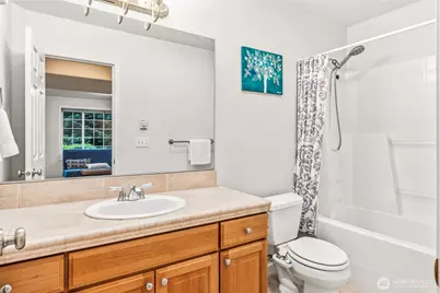 8218 NE 187th Way, Kenmore, WA 98028 - Photo 35