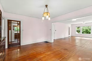 18608 101st Ave NE, Bothell, WA 98011 - Photo 13