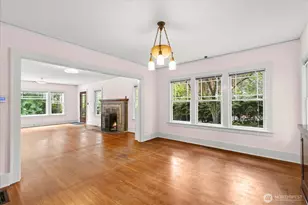 18608 101st Ave NE, Bothell, WA 98011 - Photo 9