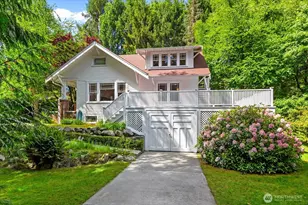 18608 101st Ave NE, Bothell, WA 98011 - Photo 1