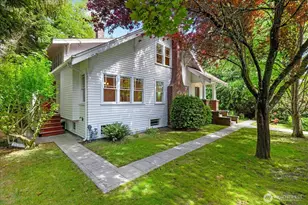 18608 101st Ave NE, Bothell, WA 98011 - Photo 31