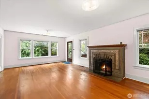 18608 101st Ave NE, Bothell, WA 98011 - Photo 7