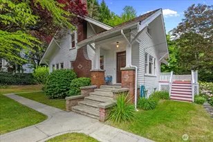 18608 101st Ave NE, Bothell, WA 98011 - Photo 3