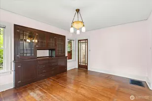 18608 101st Ave NE, Bothell, WA 98011 - Photo 11
