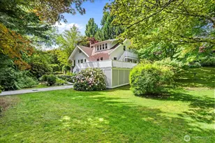 18608 101st Ave NE, Bothell, WA 98011 - Photo 33