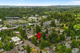 18608 101st Ave NE, Bothell, WA 98011 - Photo 37