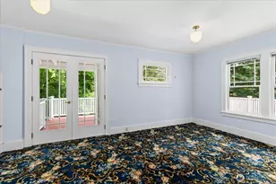 18608 101st Ave NE, Bothell, WA 98011 - Photo 19