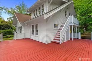 18608 101st Ave NE, Bothell, WA 98011 - Photo 27