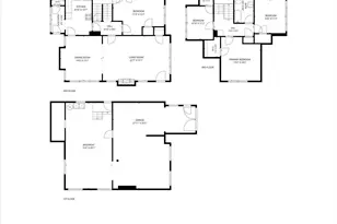 18608 101st Ave NE, Bothell, WA 98011 - Photo 39