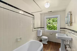 18608 101st Ave NE, Bothell, WA 98011 - Photo 25