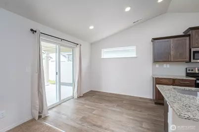 1013 W Maple Drive, Moses Lake, WA 98837 - Photo 15