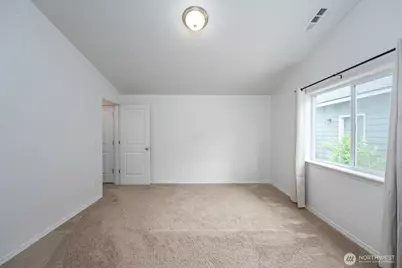 1013 W Maple Drive, Moses Lake, WA 98837 - Photo 23