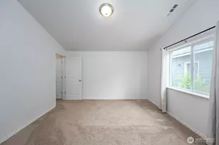 1013 W Maple Dr, Moses Lake, WA 98837 - Photo 23