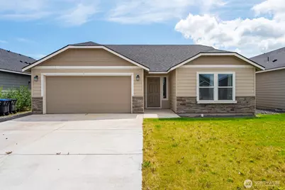 1013 W Maple Drive, Moses Lake, WA 98837 - Photo 37