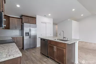 1013 W Maple Drive, Moses Lake, WA 98837 - Photo 9