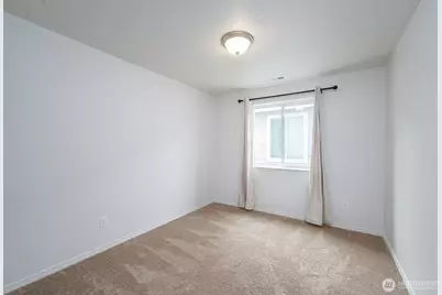 1013 W Maple Drive, Moses Lake, WA 98837 - Photo 25