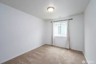 1013 W Maple Dr, Moses Lake, WA 98837 - Photo 25