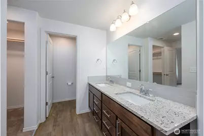 1013 W Maple Drive, Moses Lake, WA 98837 - Photo 19