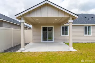 1013 W Maple Dr, Moses Lake, WA 98837 - Photo 31