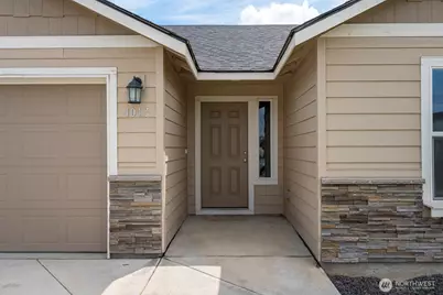 1013 W Maple Drive, Moses Lake, WA 98837 - Photo 5