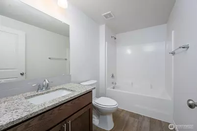 1013 W Maple Drive, Moses Lake, WA 98837 - Photo 27
