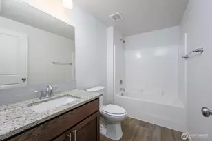 1013 W Maple Dr, Moses Lake, WA 98837 - Photo 27