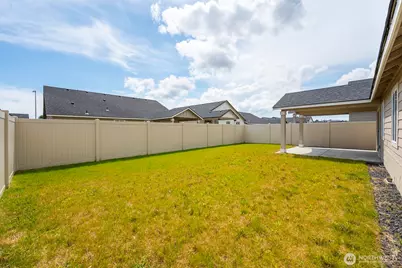 1013 W Maple Drive, Moses Lake, WA 98837 - Photo 35