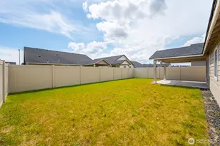 1013 W Maple Dr, Moses Lake, WA 98837 - Photo 35