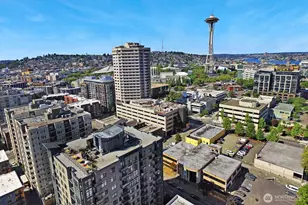 2721 1st Ave, Seattle, WA 98121 - Photo 39