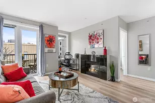 2721 1st Ave, Seattle, WA 98121 - Photo 5