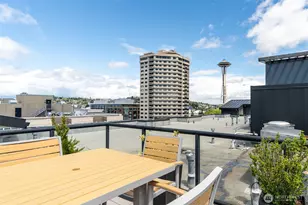 2721 1st Ave, Seattle, WA 98121 - Photo 33