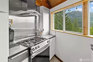 861 Via Kachess Rd, Easton, WA 98925 - Photo 29
