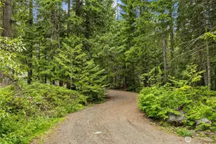 861 Via Kachess Rd, Easton, WA 98925 - Photo 9