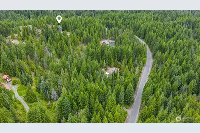 861 Via Kachess Rd, Easton, WA 98925 - Photo 37