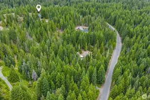 861 Via Kachess Rd, Easton, WA 98925 - Photo 37