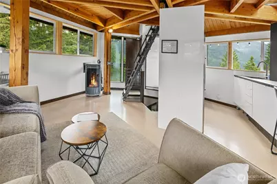 861 Via Kachess Rd, Easton, WA 98925 - Photo 25