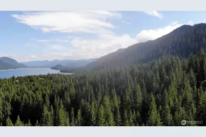 861 Via Kachess Rd, Easton, WA 98925 - Photo 39