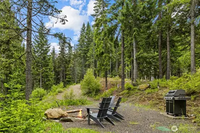 861 Via Kachess Rd, Easton, WA 98925 - Photo 7