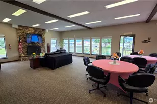 920 Cottonwood Dr, Enumclaw, WA 98022 - Photo 21
