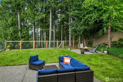 6214 Douglas Avenue SE, Snoqualmie, WA 98065 - Photo 5