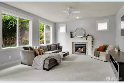 6214 Douglas Avenue SE, Snoqualmie, WA 98065 - Photo 15