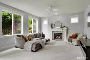6214 Douglas Ave SE, Snoqualmie, WA 98065 - Photo 15