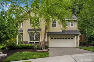 6214 Douglas Ave SE, Snoqualmie, WA 98065 - Photo 1