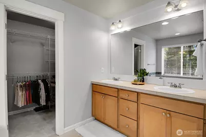 6214 Douglas Avenue SE, Snoqualmie, WA 98065 - Photo 21